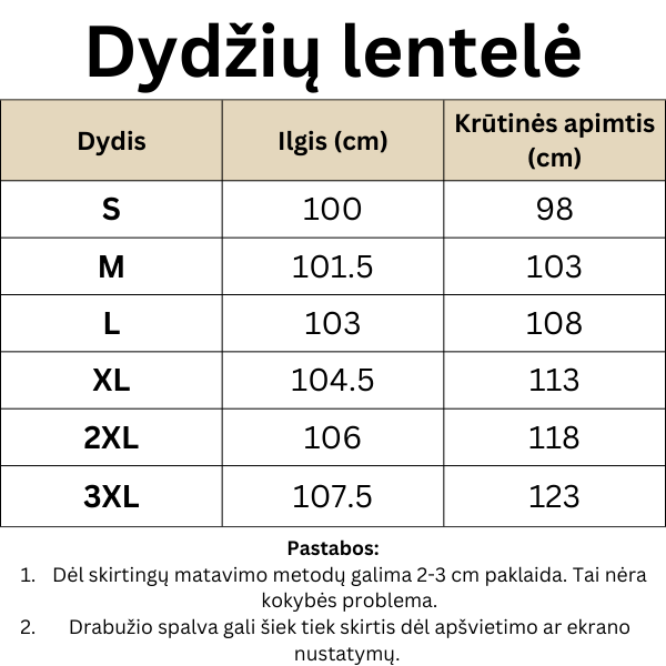 Blizgantys marškiniai su aukšta apykakle