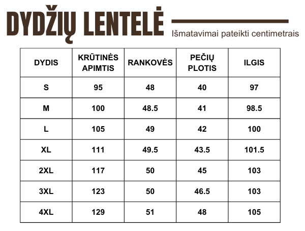 Elegantiška išskirtinio dizaino suknelė su kaspinėliais