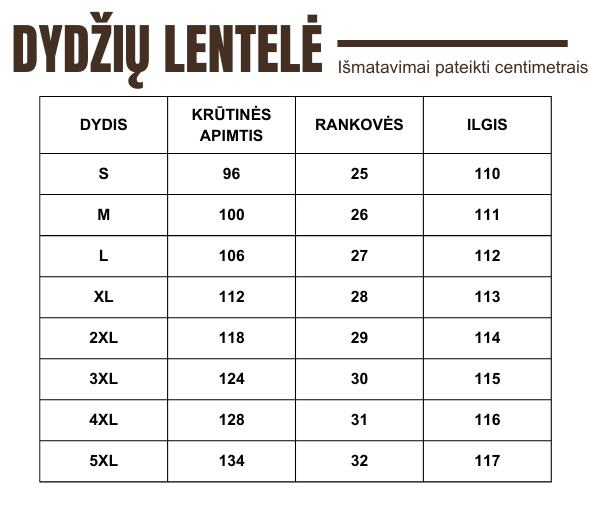 Elegantiška klostuota suknelė ilgomis rankovėmis