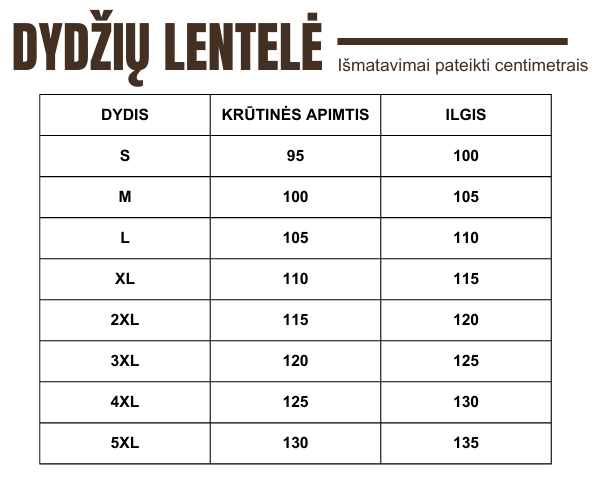Elegantiška laisvo kritimo suknelė su gėlėmis