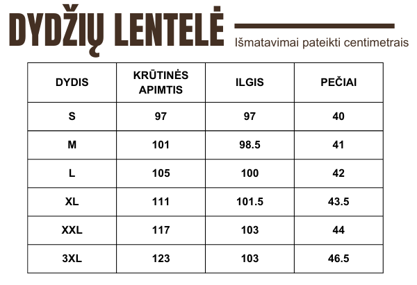 Laisvo stiliaus tunika su gėlių raštais