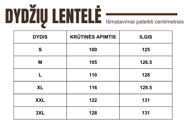 Romantiška laisvo kritimo suknelė su širdelių raštais