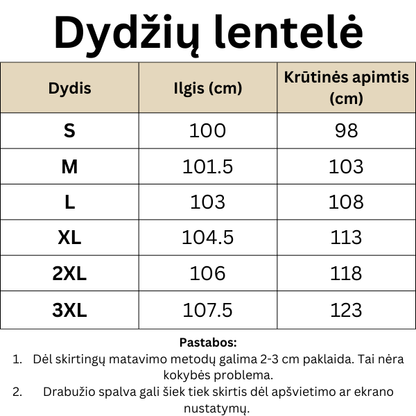 Blizgantys marškiniai su aukšta apykakle