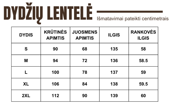 Elegantiška aptempta suknelė su skeltuku
