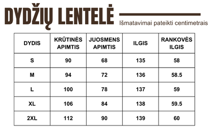 Elegantiška aptempta suknelė su skeltuku