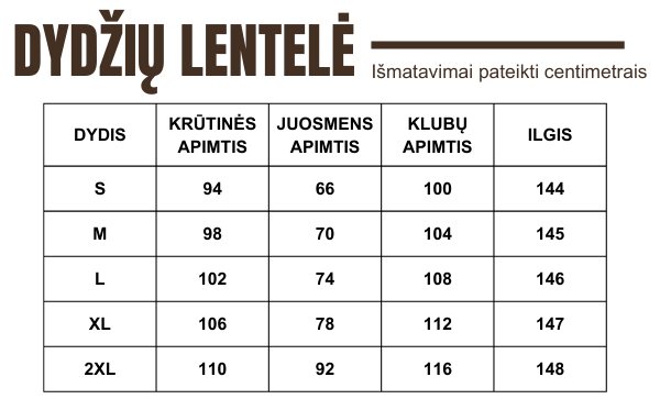 Prabangi išskirtinio dizaino ilga gėlėta suknelė su skeltuku